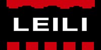 SHIJIAZHUANG LEILI TOOLS CO., LTD.