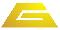 Golden Brother Group Co.,Limited