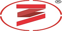  QUANZHOU ALLWIN IMP.&EXP. TRADING CO.,LTD.