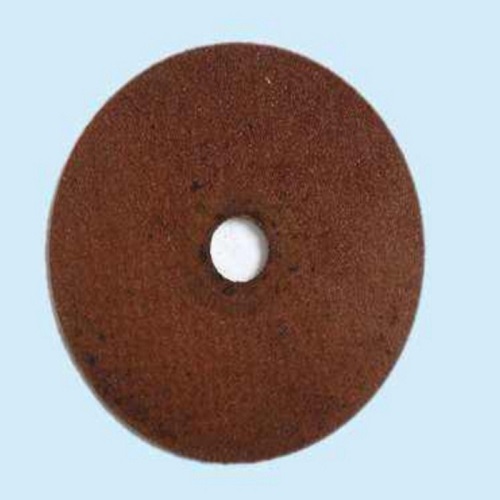 Cutting blade