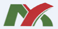 Jinjiang Minyi Machinery Co., Ltd