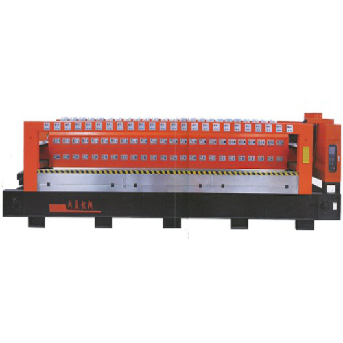 Zdmj-16 / 25C new granite plate grinder