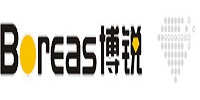 Henan Boreas New Material Co., Ltd.
