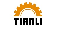 QUANZHOU TIANLI GRINDING TOOLS CO.,LTD