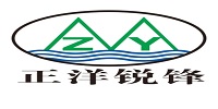Shijiazhuang Zheng Yang Saw Co., Ltd