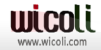 WICOLI （XIAMEN）MACHINERY CO.TLD