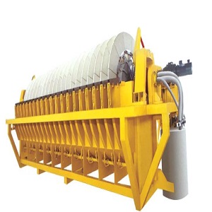 WATER FILTER
