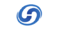 Poyang Huisen Diamond Tools, Co, Ltd