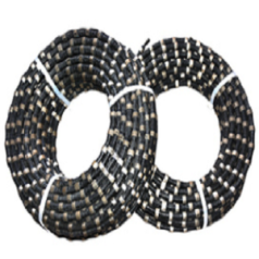 Diamond Wire Saw