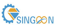 Jiangxi Xinguang Diamond Tools Co.,Ltd