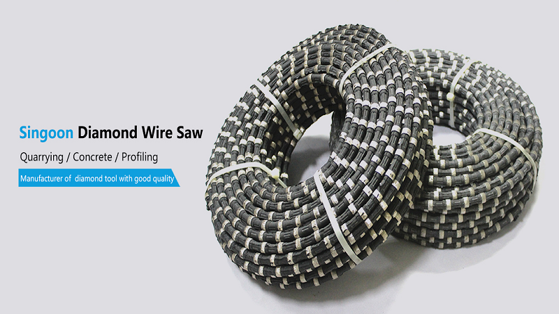 Jiangxi Xinguang Diamond Tools Co.,Ltd