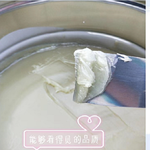marble glue 