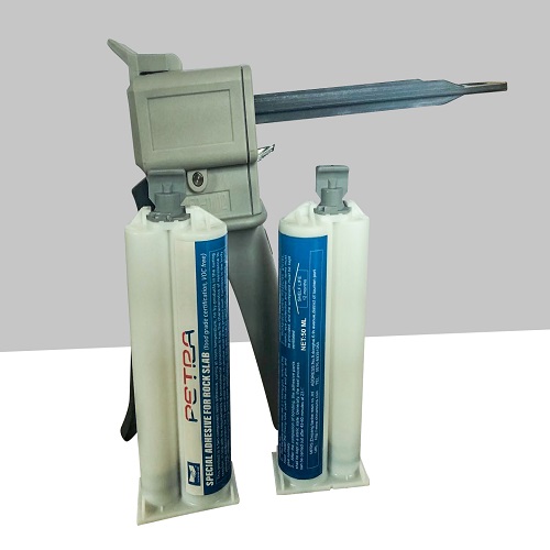 slate  composite glue 50ml