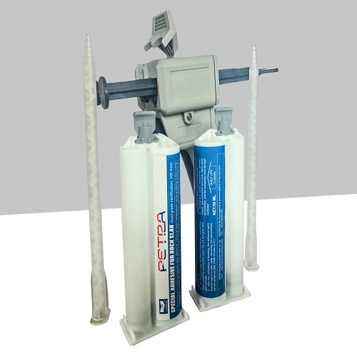 slate  composite glue 50ml