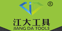JIANGXI EARTH SUPERHARD TOOLS CO.,LTD