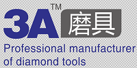 FOSHAN SHENWEI DIAMOND TOOLS CO.,LTD