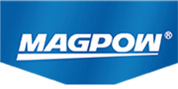 Hunan MAGPOW Adhesive manufacture Co., Ltd.