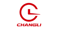 Hubei Changli Diamond Products Co.,Ltd