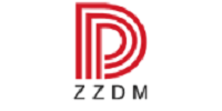 ZZDM Superabrasives Co.,Ltd