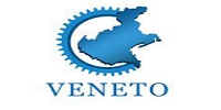 VENETO MACHINERY CO.LTD