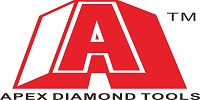 APEX DIAMOND TOOLS CO., LTD