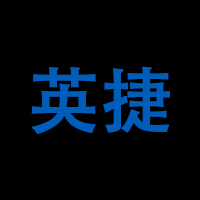 FUAN INTGEN IMPORT&EXPORT CO., LTD.