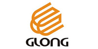 巨龙电机(宁德)有限公司