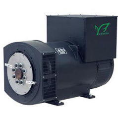 ST/STC Series Generator