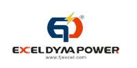 NINGDE EXCEL POWER CO., LTD
