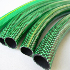 PVC Garden Hose