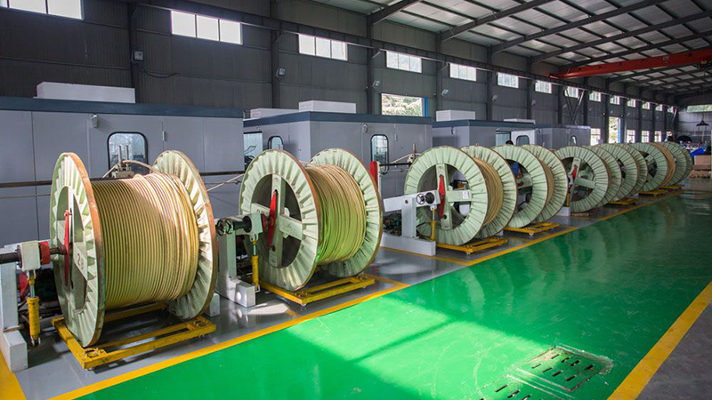 Equipment