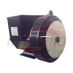 brushless
