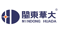 FUJIAN HUADA ELECTRIC CO.,LTD.