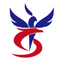 Qingdao Siying International Trade Co.,Ltd