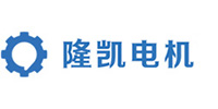 FUAN LONGKAI POWER CO.,LTD.