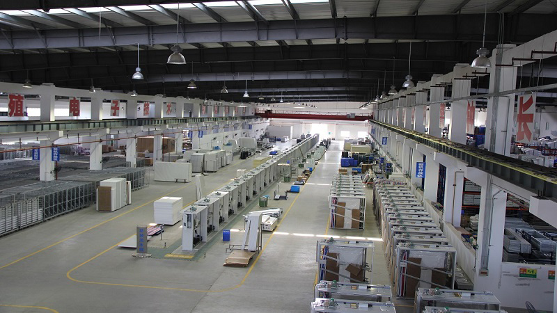 Factory photo-1