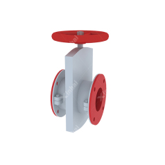 Valve