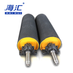 pulley