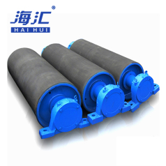pulley