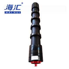 Comb Roller