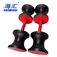 Guide Roller