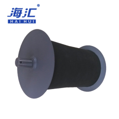 滚筒