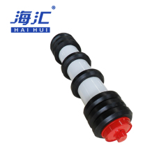 disc idler