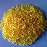 C9 Resin Themopolymer