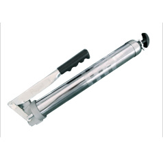 Grease Gun