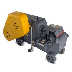 Cutting Machine