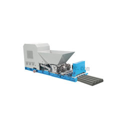 ZB series T beam machine,H beam machine
