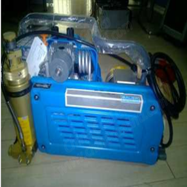 Mining support &amp;transport equipment &amp;construction equipment