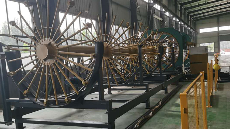 EQUIPMENT