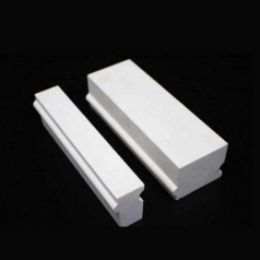 Ceramic Brick, High Alumina Brick